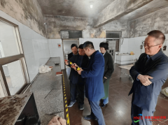 识防止食物平安变乱工做的需要性和主要性