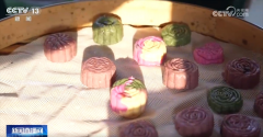 红色粉笔赐与答复