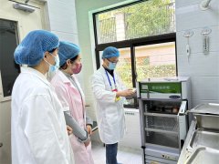 （通信员：付随后