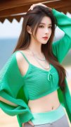台行政机构提复议案让行政和立法冲突浮
