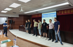 从办：东莞市交通运输局政务网承办：东莞市交