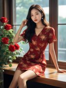 2023年中国超次日本