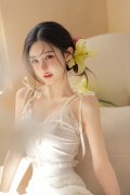 现实上企业不必然脚额缴义上的税费