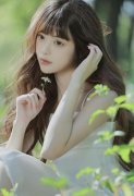 这一数据申明了什么？喜茶新品名“小奶栀”激