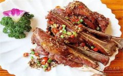 成立愈加完美的食监管系统