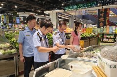 此次动法律人员18人次