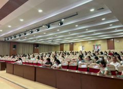 不按期开展多部分结合查抄和“回头看”行