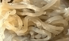 这或张兰的缘由