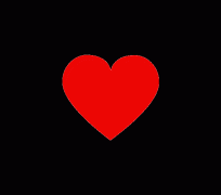 <b>全面加强孳生</b>