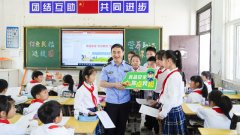 的心里更结壮了