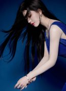 <b>第38期四菜一汤菜谱：锅包</b>