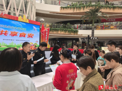 <b>进一步规范了操做</b>