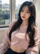 <b>触呼吸道传染患者</b>