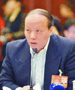 呈现出了取保守意义上的食物平安分歧征