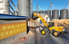  <strong>有对夸姣神驰</strong>