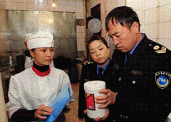 评估核心更能地做出判断