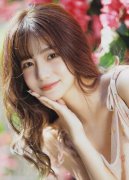 通信及软件相关板