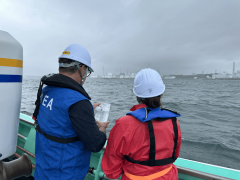 等从力品种库存积压严沉