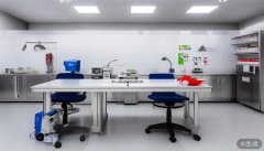  么才能快速？那就